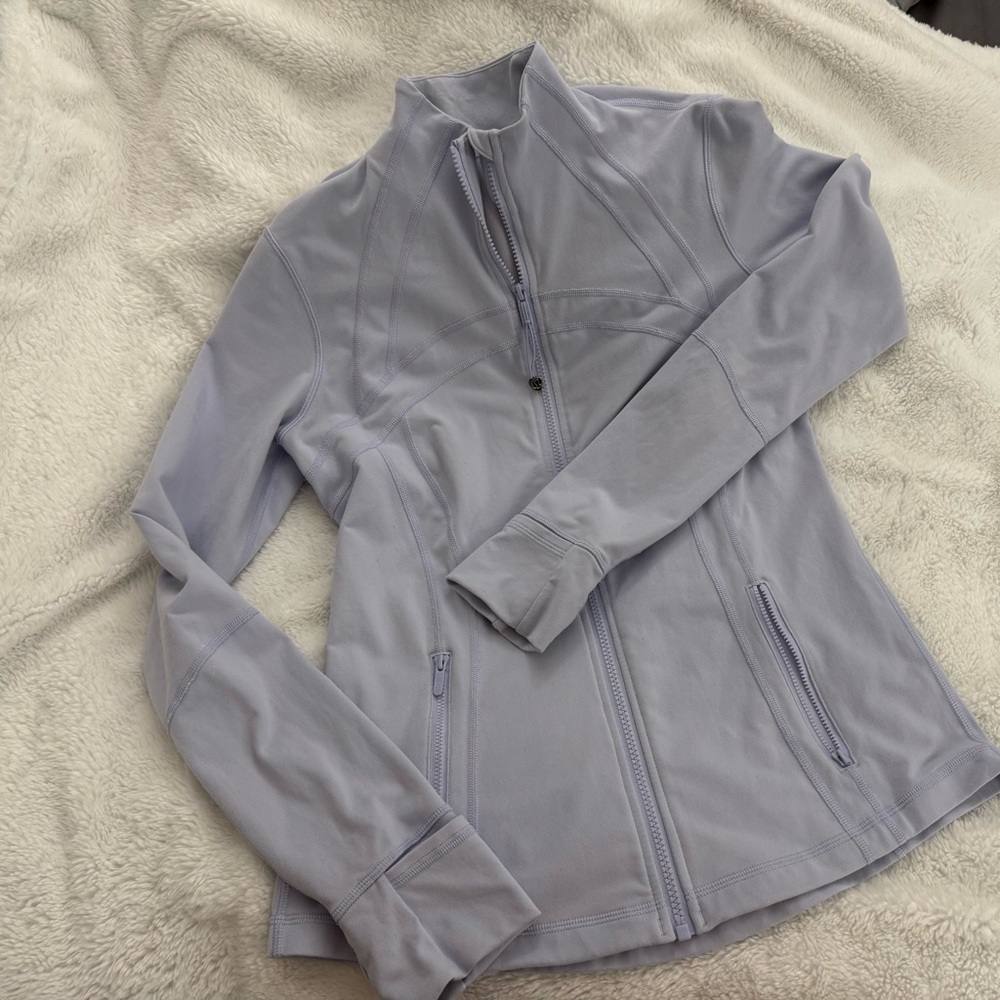 Lululemon define jacket - Picture 11 of 11